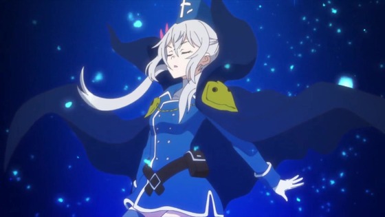 「ビルディバイド #FFFFFF」14話感想 (131)