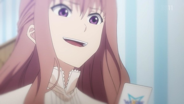 「Lostorage conflated WIXOSS」7話感想 (13)