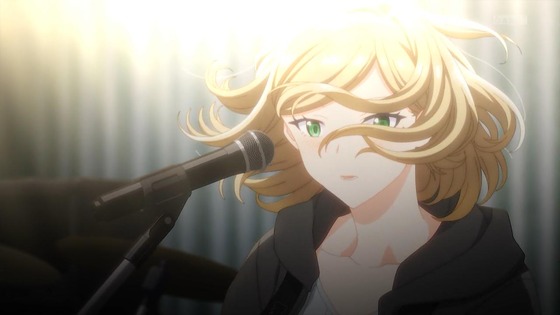 「ささやくように恋を唄う」11話 12話感想 (133)