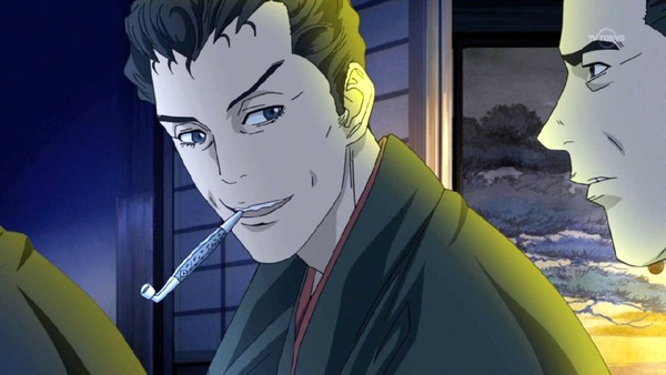 「鬼平 ONIHEI」 (27)