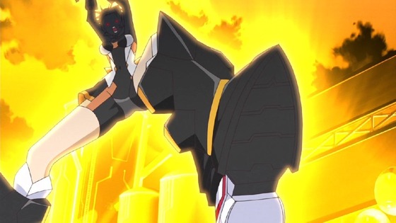 「戦姫絶唱シンフォギア」 (45)