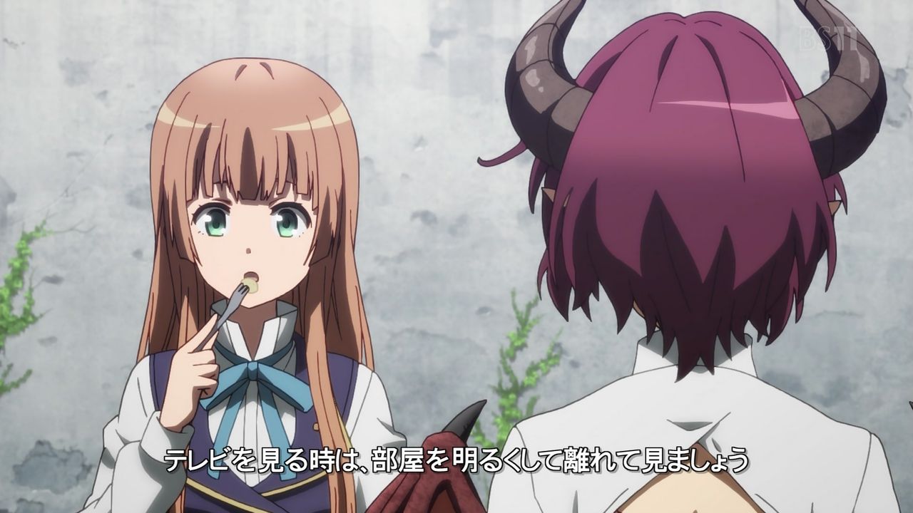 マナリアフレンズ 10話感想 お姫様として 女の子として 一緒にいられるように誓いを エクストラパートでもアン姫様は裏切らない 最終回 実況 画像まとめ 管理人コメント ポンポコにゅーす ファン特化型アニメ感想サイト マナリアフレンズ 10話感想 お姫様として 女の子として 一緒にいられるように誓いを エクストラパートでもアン姫様は裏切らない 最終回 実況 画像まとめ 管理人コメント ポンポコにゅーす ファン特化型アニメ感想サイト