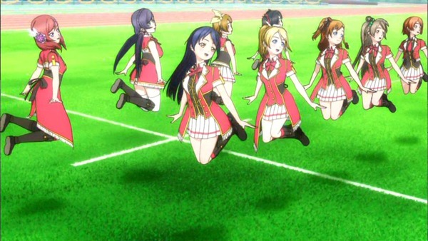 ラブライブ! (148)