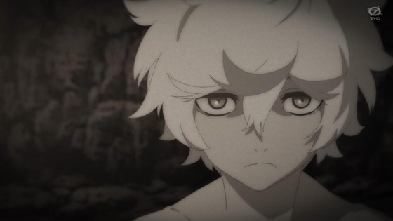 「地獄楽」6話感想 (14)