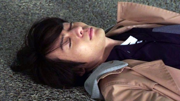 「仮面ライダービルド」37話感想 (63)