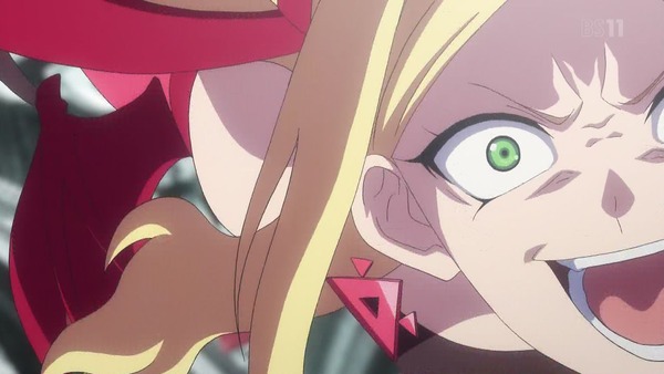 「Lostorage conflated WIXOSS」5話感想 (41)