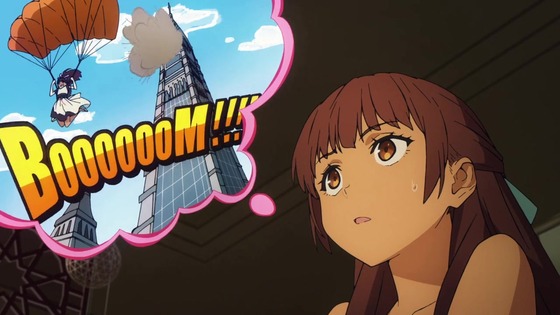 「Fatestrange Fake」3話感想 (149)