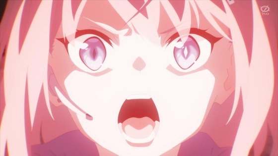 「ブルアカ」10話感想 (89)