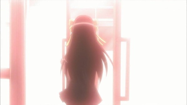 長門有希ちゃんの消失 (70)