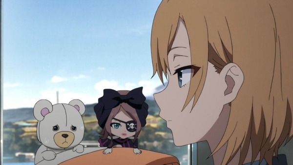SHIROBAKO (74)