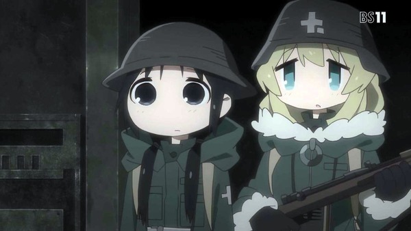 「少女終末旅行」11話 (44)