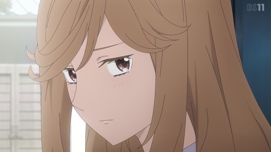 「かげきしょうじょ!!」8話感想 (32)