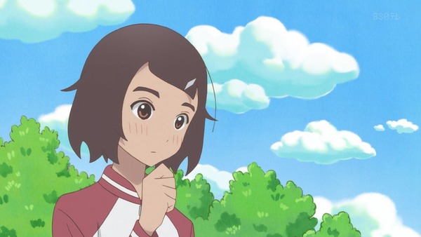 「かくしごと」第3話感想 画像 (50)