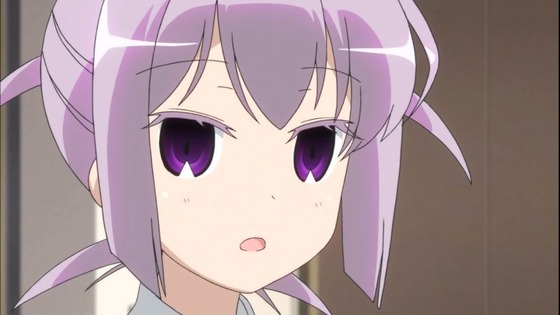 12 (19)