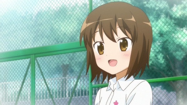 ハロー!!きんいろモザイク (55)