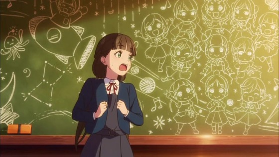 「ラブライブ!スーパースター!!」3期 10話感想 (45)