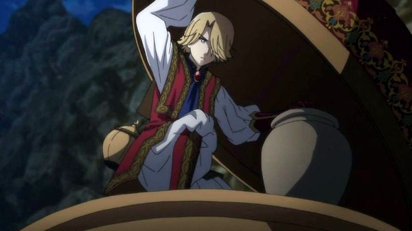 「将国のアルタイル」1話 (47)