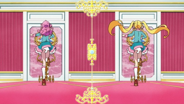 「アイカツフレンズ!」55話感想 (105)