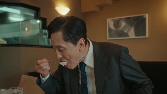 「孤独のグルメ Season11」2話感想 (95)