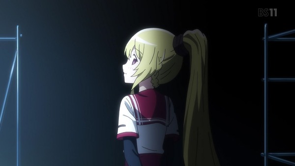 「マギアレコード」11話感想 画像 (53)