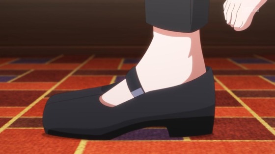 「メダリスト」22話感想 (115)