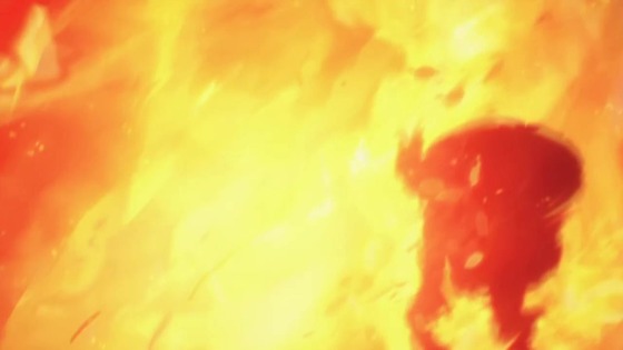 「Fate/strange Fake Whispers of Dawn」感想 (29)