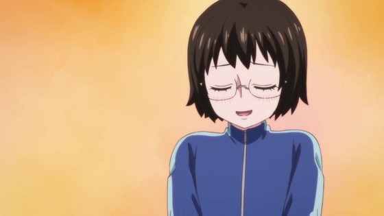 「ラーメン赤猫」8話感想 (127)