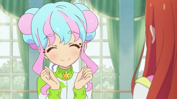 「アイカツスターズ!」第84話 (50)