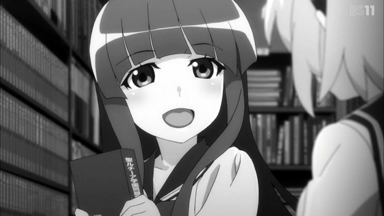 「ひぐらしのなく頃に 業」16話感想 考察 (24)