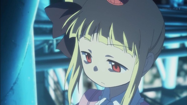 「アリスと蔵六」1話 (17)