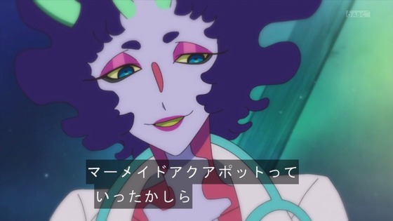 「トロピカル~ジュ!プリキュア」16話感想 (32)