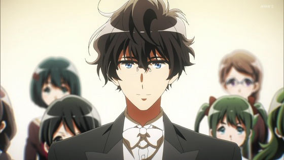 「響け!ユーフォニアム3」3期 13話感想 最終回 (130)
