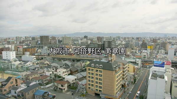 「孤独のグルメ Season6」1話 (5)