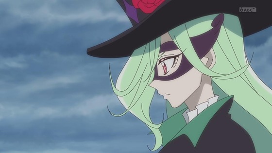 「名探偵プリキュア！」6話感想 (41)