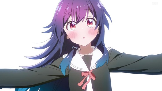 「星屑テレパス」2話感想 (44)