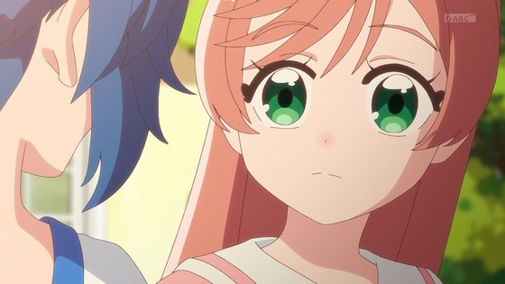 「ひろがるスカイ!プリキュア」ひろプリ 3話感想 (75)