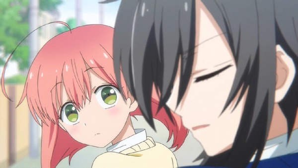 「魔法少女 俺」2話感想 (41)