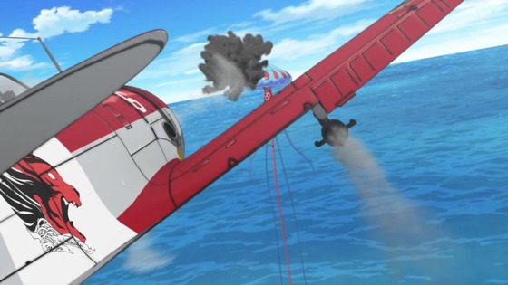 「戦翼のシグルドリーヴァ」第1話 (25)