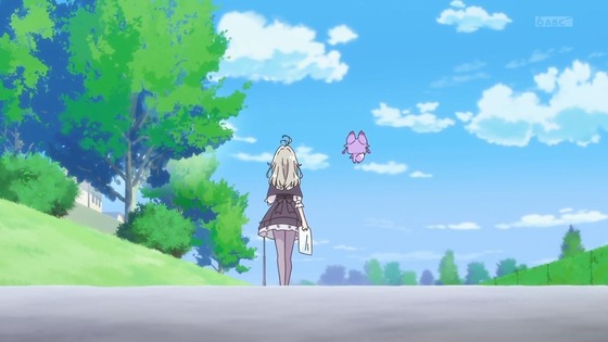 「名探偵プリキュア！」8話感想 (67)