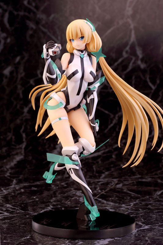 FIGURE-010776_05