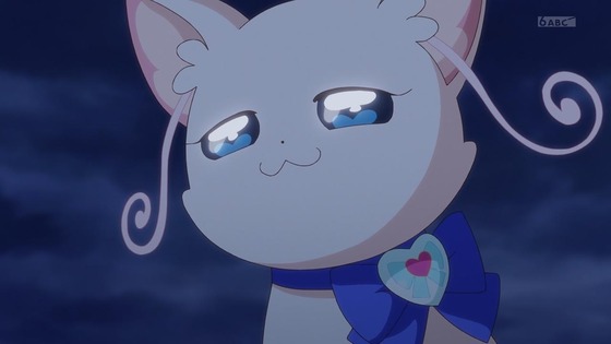 「わんだふるぷりきゅあ！」わんぷり 19話感想 (7)