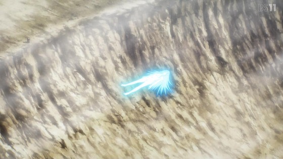 「デート・ア・ライブV」5期 6話感想 (30)