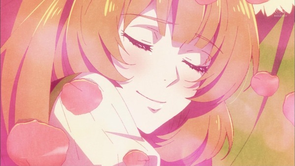 「盾の勇者の成り上がり」13話感想 (105)