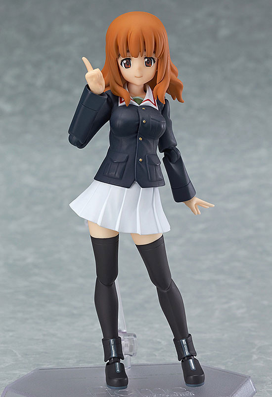 FIGURE-005275_01