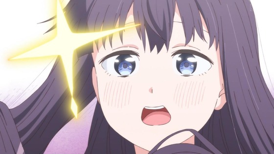 「上伊那ぼたん、酔へる姿は百合の花」9話感想 (15)