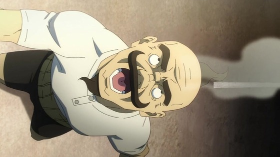 「呪術廻戦」35話感想 (45)