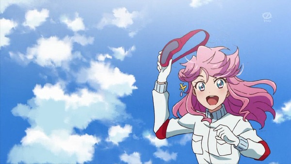 「アイカツフレンズ!」23話感想 (80)