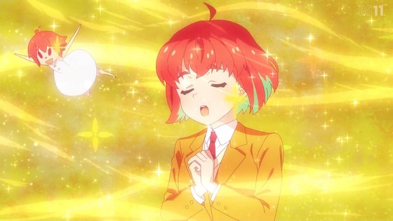 「ヒーラー・ガール」1話感想 (68)