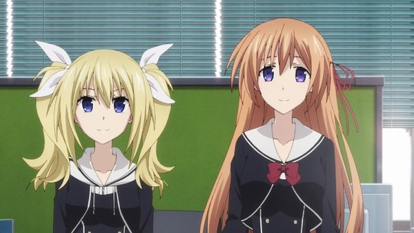 「CHAOS;CHILD カオスチャイルド」 (43)