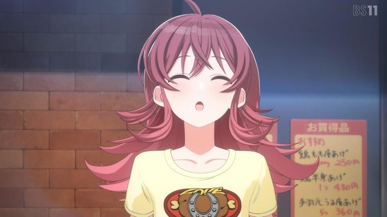 「アイドルマスター シャイニーカラーズ」2話感想 (54)